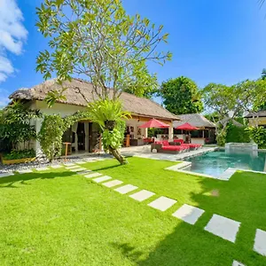 Jaclan Managed By Bugis Seminyak (Bali)